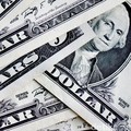 Ini Lho Keuntungan Punya Deposito Dolar