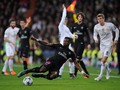 PSG Taklukkan Madrid di Partai Pertama Kejuaraan Pramusim