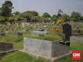 Panduan Protokol Pengurusan Jenazah Pasien COVID-19