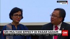 IHSG Akan Mengalami Tren Positif Sampai Akhir Tahun