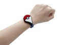 Nintendo Tunda Penjualan Gelang Pintar Pokemon Go