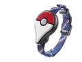 Pokemon Go Plus Resmi Dijual 16 September