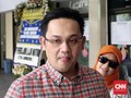 Farhat Abbas ke Lawan Jokowi: Salah Omong, Gue Perkarakan