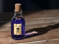 Novichok, Racun Saraf yang Diduga Serang Eks Mata-mata Rusia