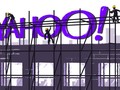 Momen Penting 21 Tahun Perjalanan Yahoo