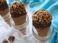 Museum Es Krim Pertama di Dunia Dibuka di New York