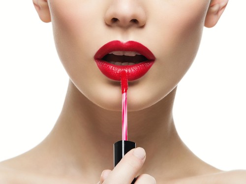 Yang Perlu Diperhatikan Saat Membeli Lipstik Matte Yang Perlu Diperhatikan Saat Membeli Lipstik Matte