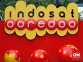 Kurangi Tekanan, Indosat Mulai Irit Bonus