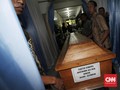 Narkotik, Hukuman Mati dan Warna-Warni Harapan