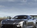 Mobil Hyper AM-RB 01 Telah Dipesan Melebihi Kuota