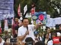 Ahok Didemo Ratusan Bekas Sopir TransJakarta