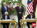 Bank BUKU IV Paling Berpeluang Ekspansi ke Malaysia