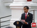 Pameran Lukisan Koleksi Istana Negara Dijaga Ketat