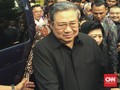 Jaksa Agung Bantah Dugaan SBY soal Politisasi Kasus Munir