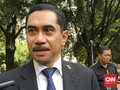 Jokowi Minta Penjelasan BNPT soal Tuban dan Politikus PKS