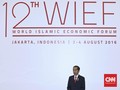 Jokowi: Inovasi Bisa Melahirkan Pemenang atau Pecundang