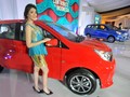 LCGC Sigra-Calya, Mobil 'Murah' yang Terlalu Mahal