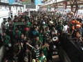 Bonek Akan Tagih Janji Edy Rahmayadi