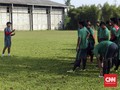Kemenpora Naikkan Dana Bantuan untuk Timnas U-19