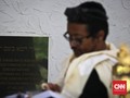 Kronik Kehidupan Yahudi di Indonesia