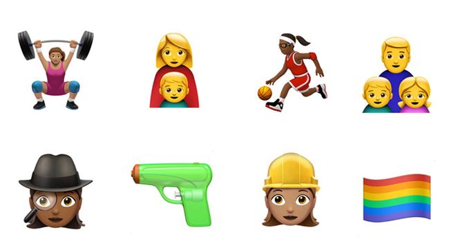 Download 460 Koleksi Gambar Emoji Penuh Harap Terbaik HD