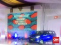 Menanti Regulasi LCGC Jilid 2 Keluar Sebelum Pilpres 2019