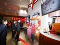 Uang Digital Telkomsel Sokong Percepatan Financial Inclusion