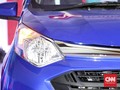Penjualan Mobil Bekas di OLX Anjlok
