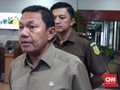 Kejaksaan Sebut Berkas Ahok Lengkap Tak Terkait Aksi #212