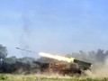 China Tempatkan Peluncur Roket dan Sistem Radar di Malaysia