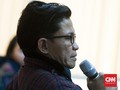 Amnesty International: Razia LGBT di Depok Tak Manusiawi
