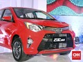 Sepanjang Oktober, Mobil Murah Kembali Diburu