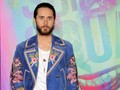 Lebih Banyak Joker di Video Musik 'Purple Lamborghini'