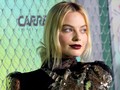 Rahasia Tubuh Bugar Seksi ala Margot Robbie