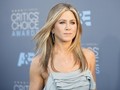 Brad Pitt Disebut Hadiri Pesta Ulang Tahun Jennifer Aniston