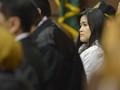 Ahli Psikiatri Forensik Nilai Jessica Tak Konsisten