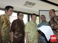 Pembiayaan MTF Meningkat 24 Persen di Paruh Pertama