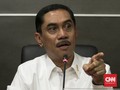 BNPT Pastikan Aspek HAM dalam Pemberantasan Terorisme