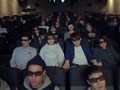 Film 'Malaikat Tanpa Sayap' Diputar di Festival Film Ethiopia