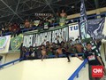 Bonek Ingin Ketua Umum PSSI yang Adil