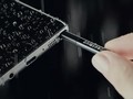Galaxy Note FE, Nama Baru Galaxy Note 7 Rekondisi