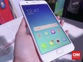 Mencari Pembeda Oppo F1 Plus dan F1s