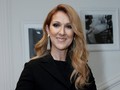 Celine Dion Gelar Konser Pertama di Indonesia 7 Juli 2018