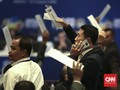 Menanti Kepengurusan Baru PSSI