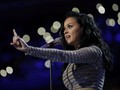 Katy Perry 'Redam' Kontroversi Pemilu AS di Album Baru