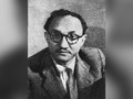 Nama Usmar Ismail Masyhur dari Asia sampai Amerika