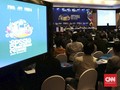Menpora Desak PSSI Segera Gelar KLB