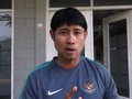 Pelatih U-19: Skuat Indonesia Bermasalah Dalam Konsentrasi