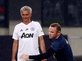 Jose Mourinho Rekrut Pemantau Bakat Atletico