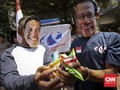 Koalisi Masyarakat Dorong UU tentang Reklamasi